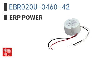 EBR020U-0460-42 ͼƬ